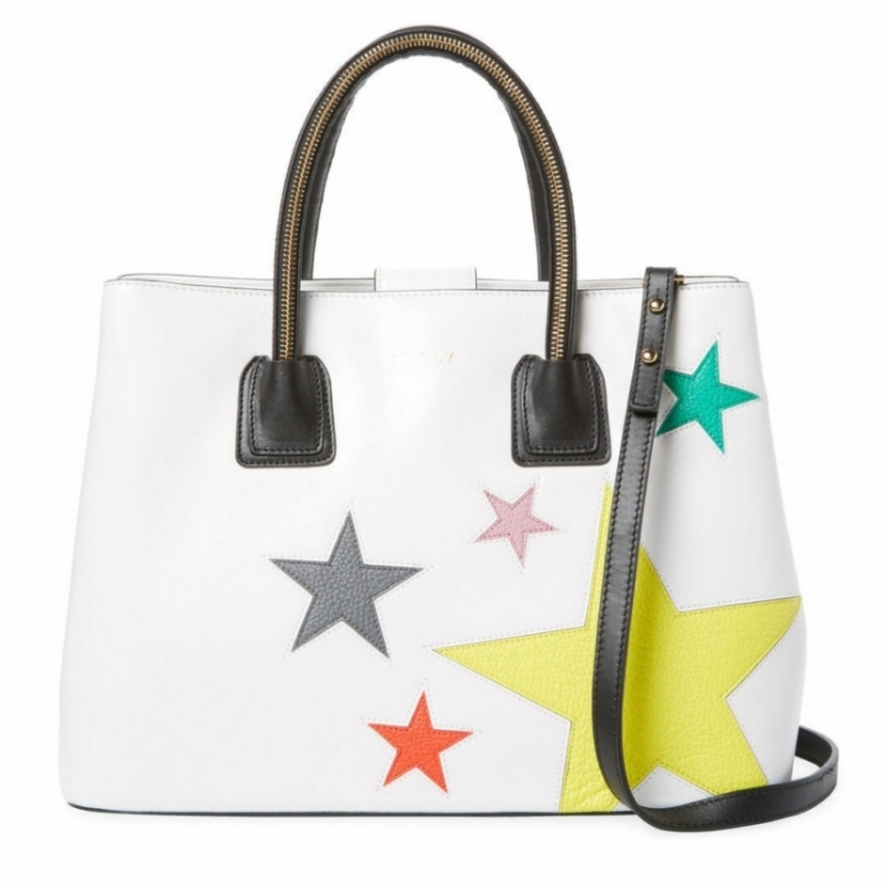 Milly handbag 🌟